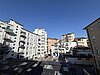 W14 - Nuovo, bellissimo trilocale con ampia terrazza - Foto 6