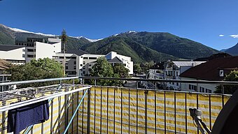 20260512_173849