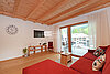 5 AUR1554-5 Living web
