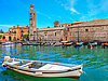 Gardasee | Lago di Garda