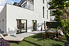 W2: Nuovo trilocale con terrazza e ampio giardino privato - Foto 1