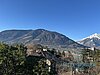 vista