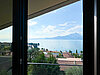 Französischer Balkon - balcone francese