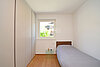 9 AUR1576 Bedroom 2 web