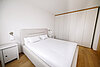 Schlafzimmer2