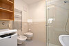 15 AUR1554-1 Bathroom web