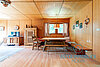 ASTER_IMMOBILIEN-13