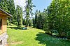 ASTER_IMMOBILIEN-20
