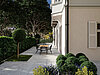 W1: Nuovo trilocale con ampia terrazza e giardino privato - Foto 1