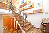 15 AUR1593 Stairwell web