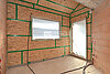 16 AUR1573-11 Bedroom 3 web