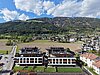 Penthouse Pfalzen