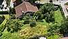 DJI_20250624105147_0143_D