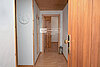 13 AUR1389 Entrance web