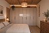 7 AUR1389 Rendering Bedroom 1 web
