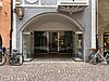 Palazzina cielo terra - Via Portici - Foto 5