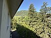 Aussicht | Vista