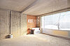 9 AUR1573-2 Living web