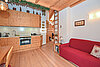 6 AUR1661 Living web