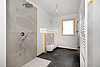 8 AUR1573-3 Bathroom web