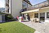 Ampio bilocale con giardino privato - Foto 1