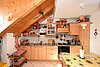 6 AUR1564 Kitchen web