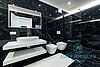 ASTER_IMMOBILIEN-1B