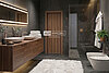 5 AUR1573-3 Rendering Bathroom web