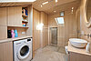 15 AUR1543 Bathroom 2 web