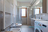ASTER_IMMOBILIEN-2