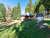 Chalet esclusivo con ampio giardino privato ad Avelengo - Foto 7