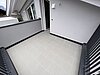 Nuova maisonette con ampia terrazza e vista panoramica, ultimo piano - Foto 23