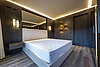 riffeser-ortisei_0489_1