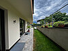 Elegante appartamento con giardino privato in zona tranquilla - Foto 16