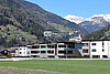 23 AUR1566 Lot View web
