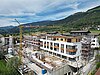 construction progress 09.2025