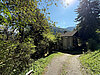 Maso chiuso "Wöhrer" in posizione panoramica - Foto 1