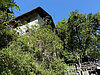 Maso chiuso "Wöhrer" in posizione panoramica - Foto 7