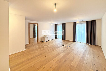 1 AUR1479-10 Living web