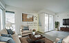 Virtual Staging Cloud - DSC06345.jpg-20. September 2024 11_9 (2)