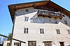 25 AUR1635 Lot View web