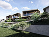 Villa 05: Villa moderna, Casa Clima A Nature - Foto 3