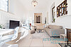 ASTER_IMMOBILIEN-2