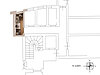 20260715_05_grundriss_keller_kollmann_lowres