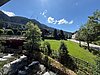 Casa con magazzini e tettoia coperta - Foto 9