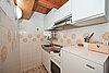 4 AUR1654 Kitchen web
