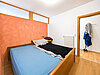 Wohnung 2