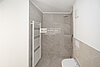 19 AUR1573-11 Bathroom 1 web