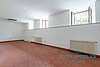 ASTER_IMMOBILIEN-15