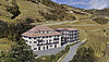 03_Kellerei Klausen-Verkaufsrender 03